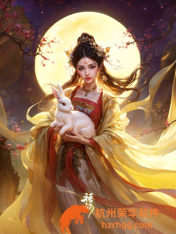 內(nèi)部流出:246香港資料期期準(zhǔn)最新,彩民實(shí)測命中率曝光