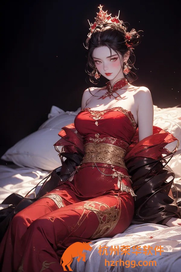 獨(dú)家揭秘:2025天天好彩傳真20碼,破解開(kāi)獎(jiǎng)玄機(jī)一手掌握