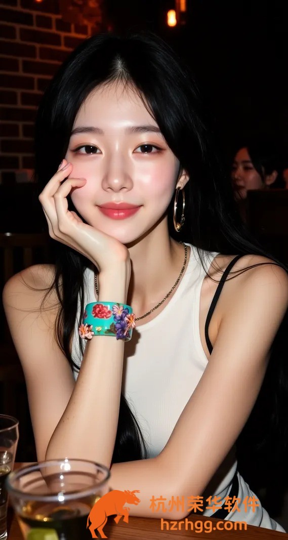 緊急提醒：今天晚上澳門開(kāi)什么獎(jiǎng)？熱門號(hào)碼破解