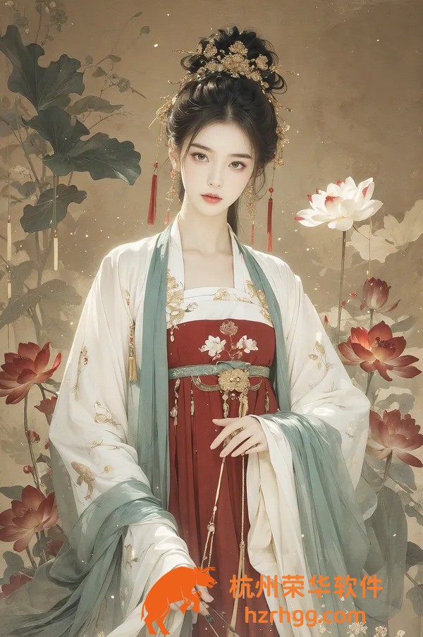 震撼披露：澳門內(nèi)部數(shù)據(jù)碼9點(diǎn)13分公開，隱藏信息深度解讀