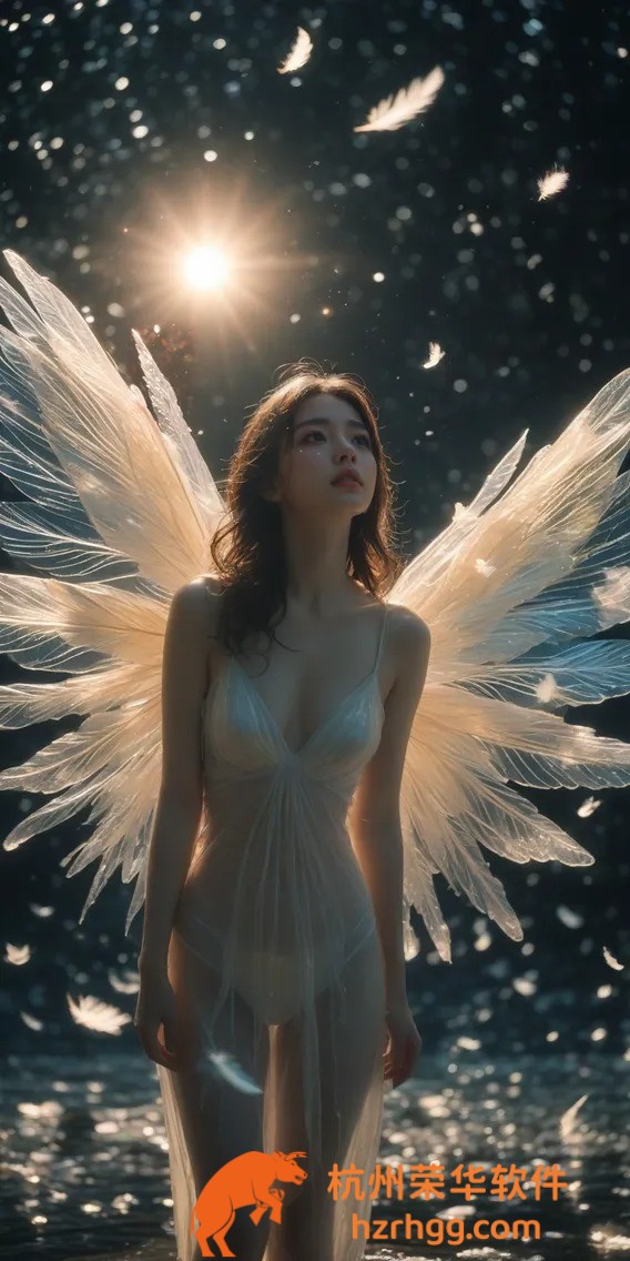 搶先看:79456論壇最新消息曝光,隱藏帖文帶來翻盤線索