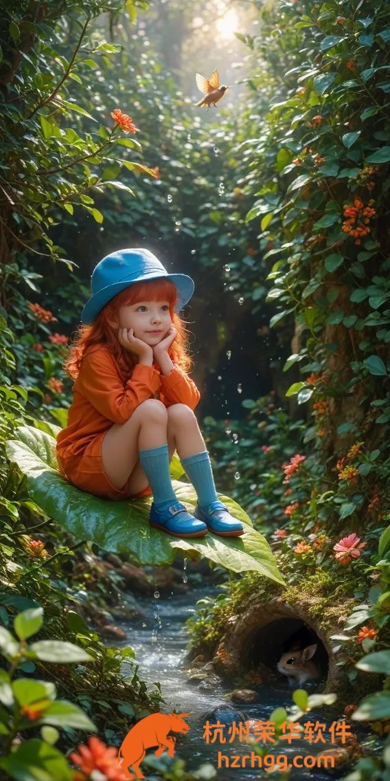 48kccm澳彩資料大全奧獨(dú)家整理，專家解讀熱點(diǎn)數(shù)據(jù)