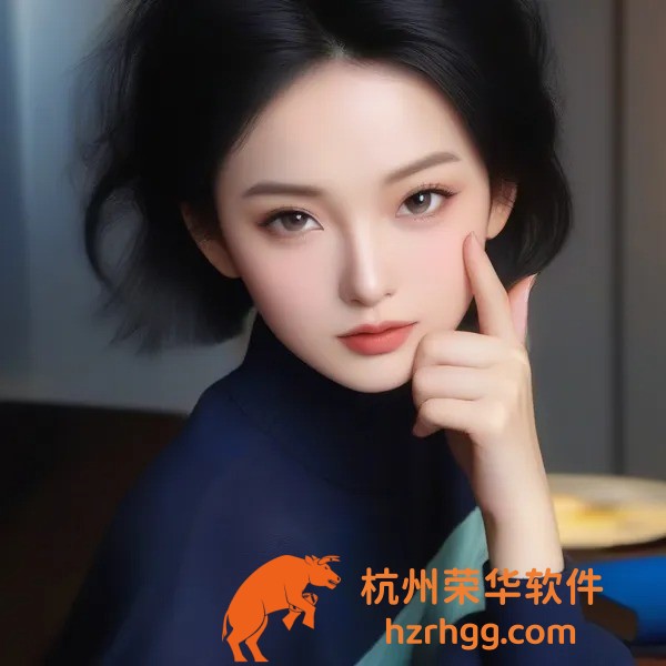 速看：新澳2025最新開獎記錄一覽，熱門號碼分析與趨勢圖