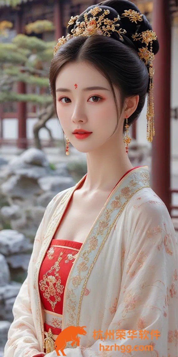 去年的今天香港碼開的什么？獨家回顧與不容錯過的真相揭秘