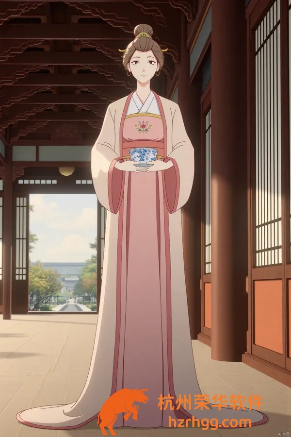 必看揭秘:2025新澳正版74期今晚資料,號碼走勢全解析