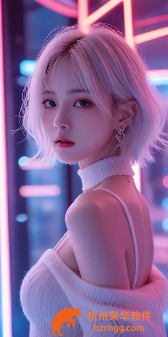 獨家公開:2025澳門正版免費資料4碼精選,實戰(zhàn)參考指南