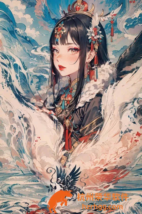 新澳門67期資料2024全解析：你不可錯(cuò)過(guò)的頂級(jí)內(nèi)幕