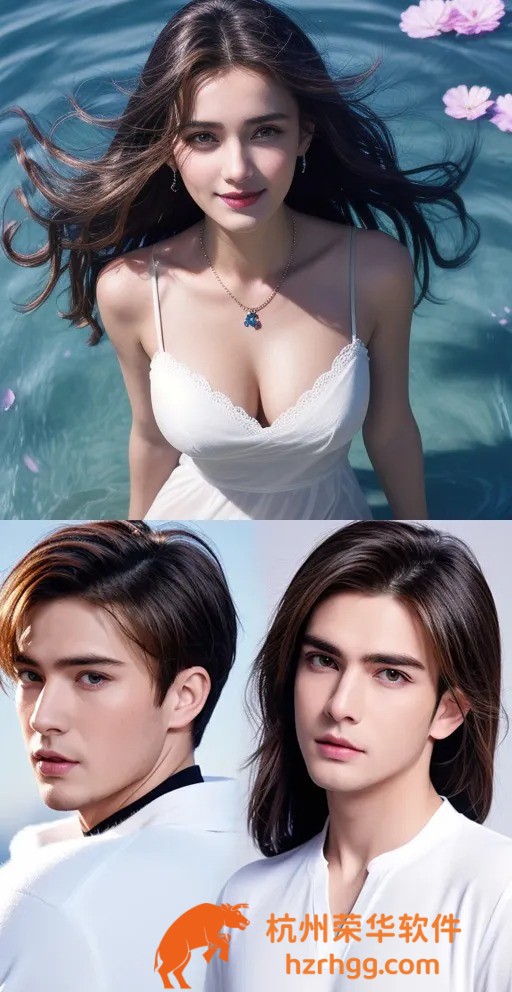 新澳門一碼100精確！獨(dú)家殺號法與實(shí)戰(zhàn)驗(yàn)證曝光！