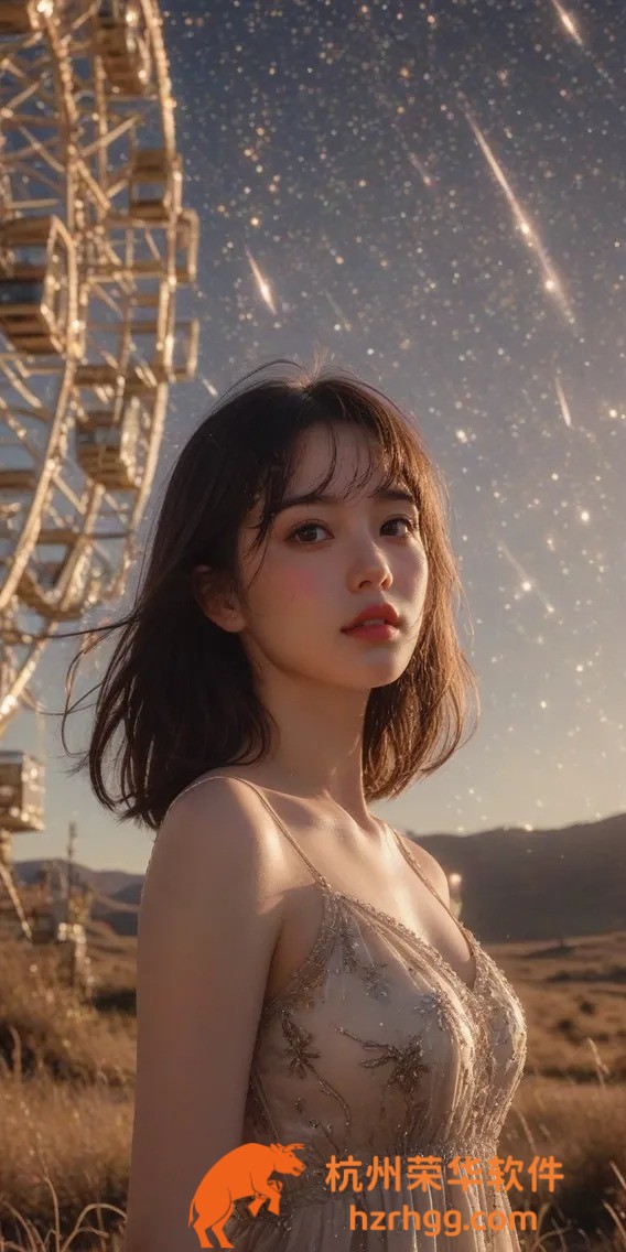 香港4777777最快開(kāi)直播速遞:今晚最全開(kāi)獎(jiǎng)快訊