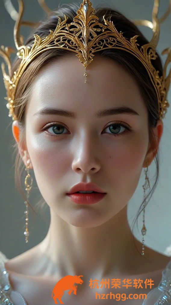 懷舊回顧2004新奧門(mén)天天開(kāi)好彩：老玩家的獨(dú)家記憶