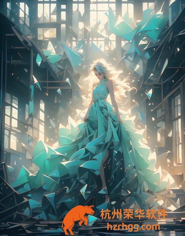 2025全年資料大全搶先下載,專家篩選熱點(diǎn)全收錄