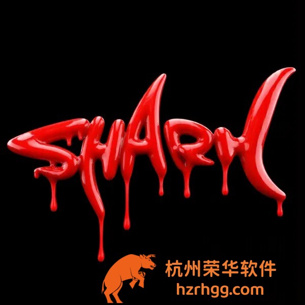 獨家放送:2025年26期新澳門傳真高清完整版速領指南