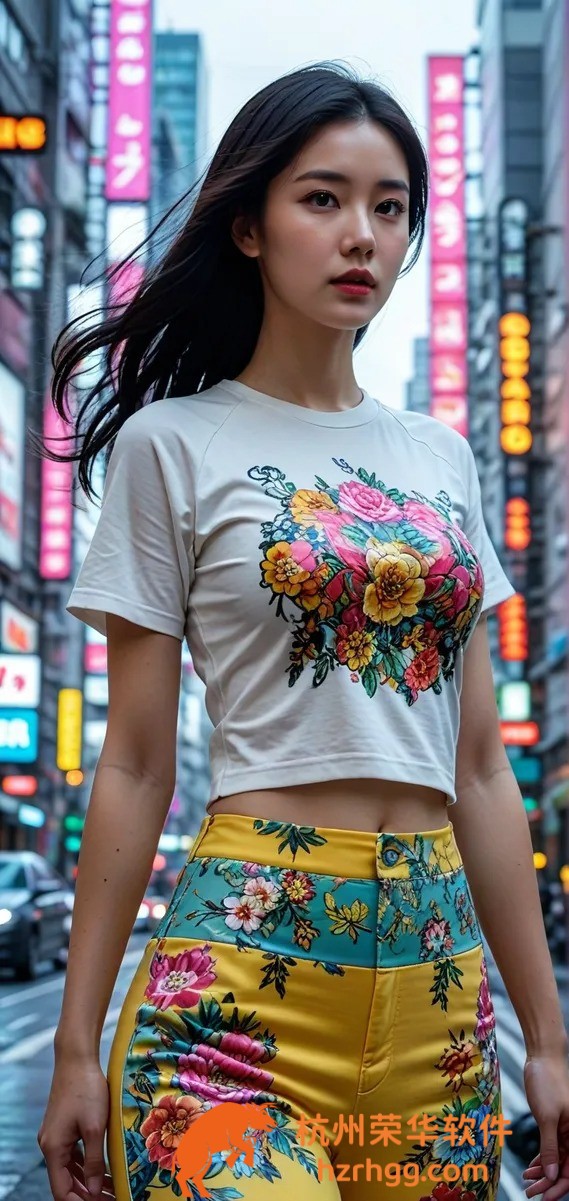 2024新澳門王中王正版發(fā)布:最全術(shù)語(yǔ)解釋與實(shí)戰(zhàn)策略