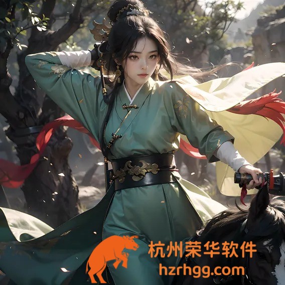 重磅公布：2025年白小姐開獎結(jié)果全解析，中獎趨勢速看