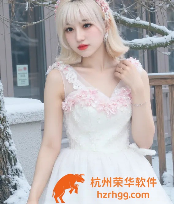 獨家揭秘：澳門彩天天精準免費資料，今日號碼必看！