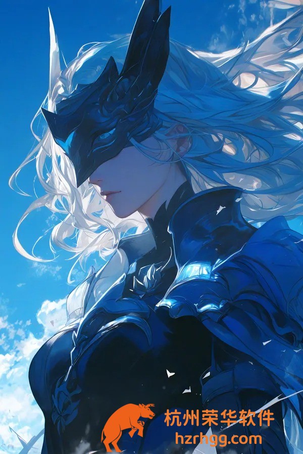 獨家爆料：澳門碼71期的資料2025年，內(nèi)部號碼走向與殺號秘籍