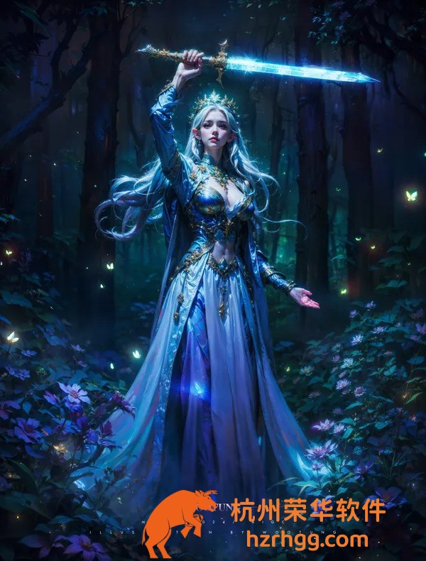 必看檔案：2004年新澳門天天開好彩大全，歷史數(shù)據(jù)一網(wǎng)打盡