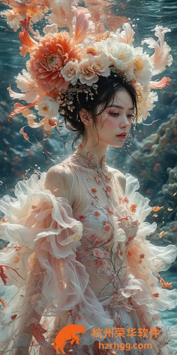 速報(bào)：2025年澳門今晚開獎(jiǎng)號(hào)碼新澳門第70期開獎(jiǎng)結(jié)果揭曉