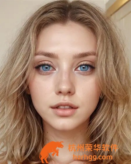 2025年新澳門六今晚開獎結(jié)果開獎資料查詢結(jié)果20，最新數(shù)據(jù)全解析！