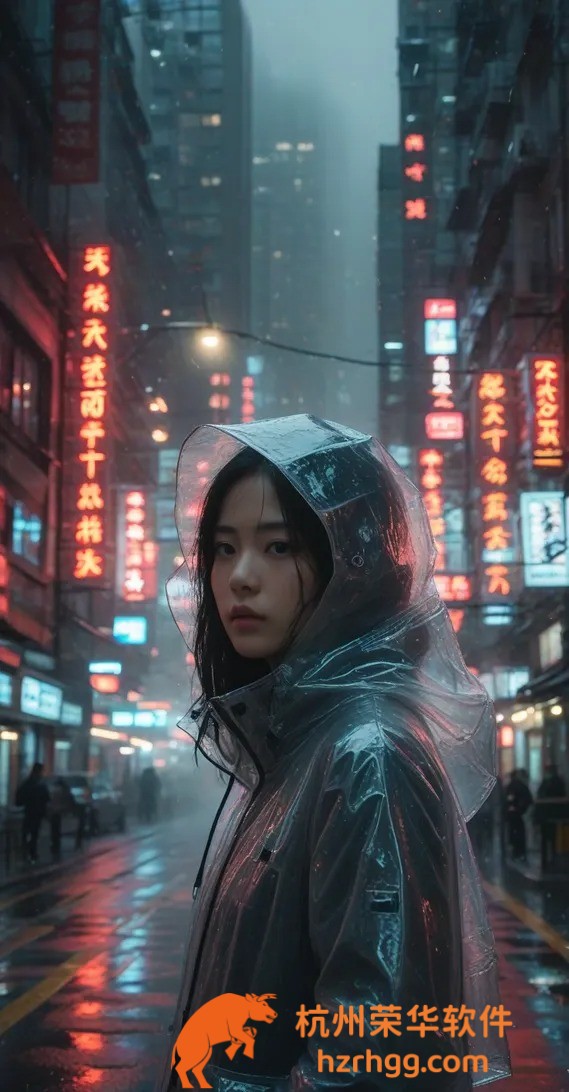 今晚直播揭秘:2025新澳門今晚開(kāi)獎(jiǎng)結(jié)果開(kāi)獎(jiǎng)?lì)I(lǐng)頭樂(lè)透開(kāi)獎(jiǎng)結(jié)果 一網(wǎng)打盡