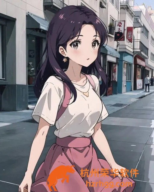 官家婆2025澳門免費(fèi)資格名額公布，申請(qǐng)流程與注意事項(xiàng)