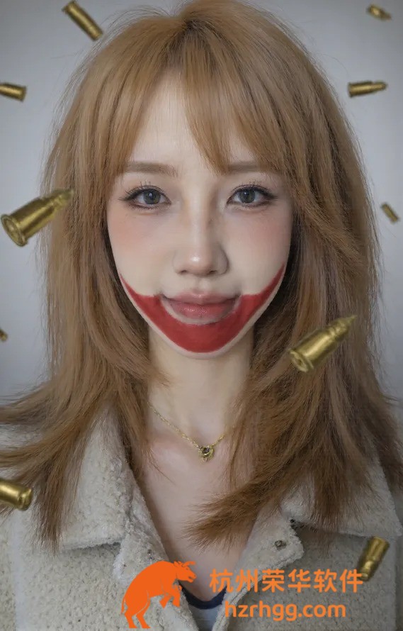 獨(dú)家放送：2025年新澳門68期開獎(jiǎng)記錄 即時(shí)對(duì)照與解讀