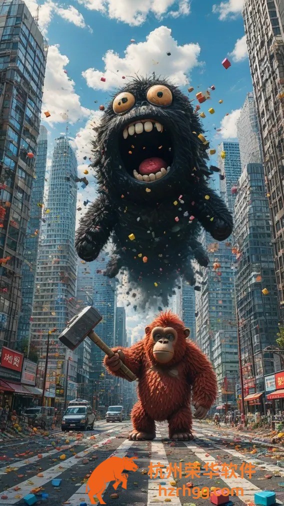 實(shí)測揭秘：澳門一肖一碼一必中一肖雷鋒獨(dú)家資料曝光，能否一試便知？