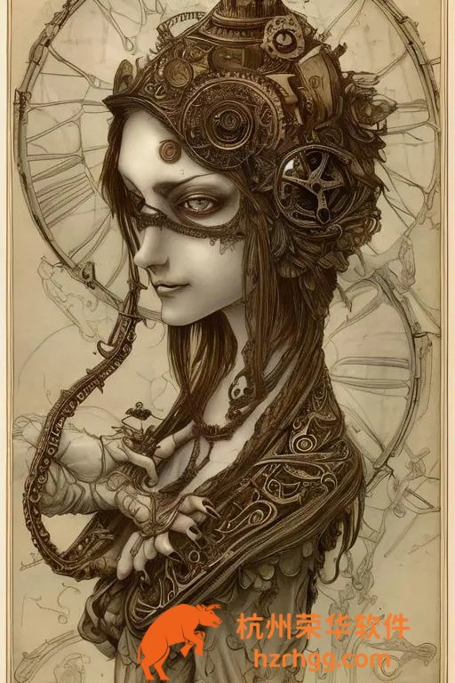 最新泄露2025新澳門72期預(yù)告：必看免費(fèi)資料與號(hào)碼走勢(shì)分析！