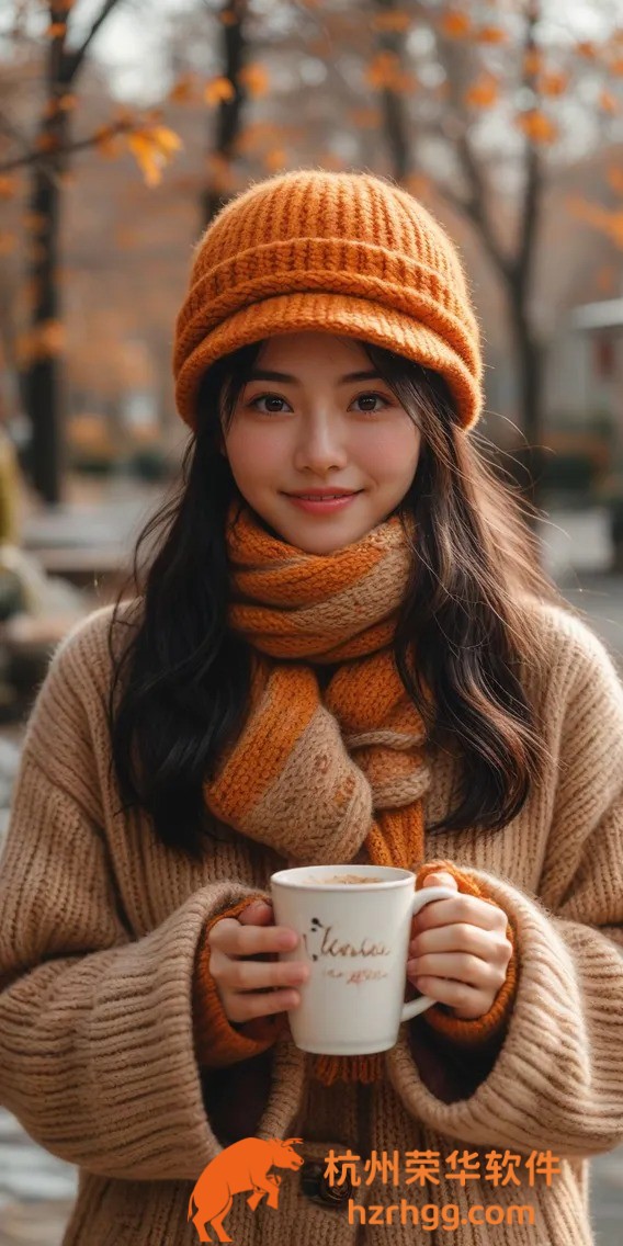 最新消息:美一演員開(kāi)槍自殺沒(méi)有留遺書(shū),警方與家屬正在調(diào)查