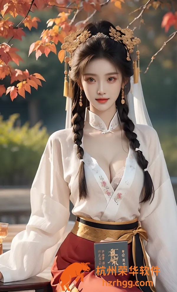 獨(dú)家發(fā)布:2025第新澳門070期開迷單最新解讀