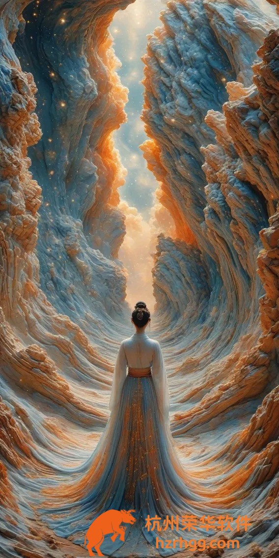 最新曝光！澳門六和開獎結(jié)果2025開獎記錄查詢無了麻將，專家拆解背后真相