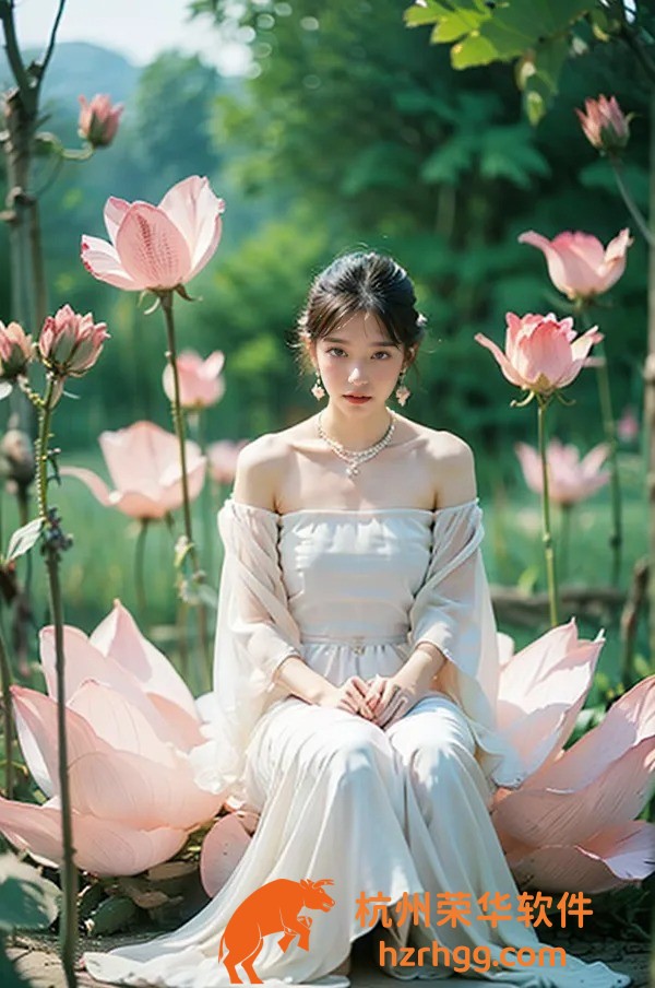 管家婆天天好資料大全:每日精選資料與走勢分析