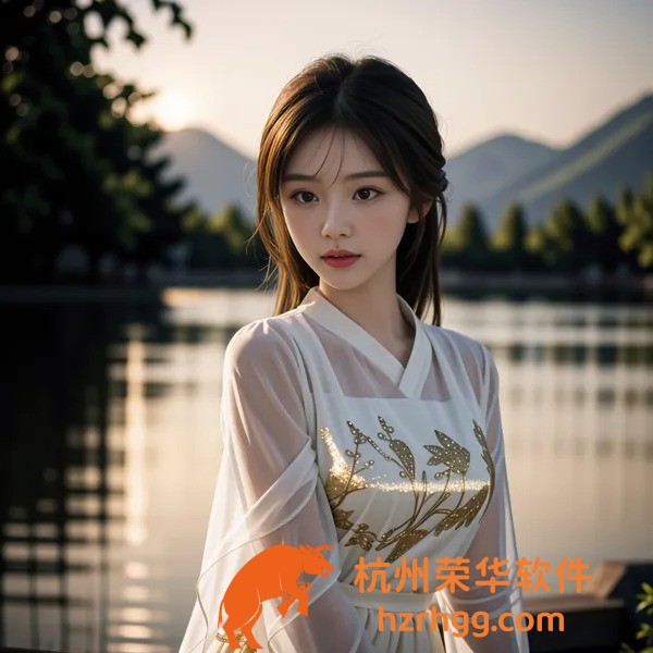 必收藏:2025年澳門精準(zhǔn)免費(fèi)預(yù)測(cè)與秘訣匯總!