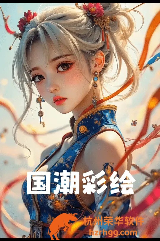 今晚熱點(diǎn):2025今天晚上澳門開什么生肖?專家解析帶你看懂