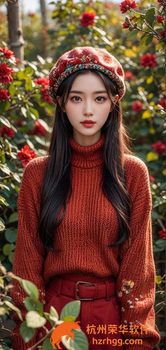 今日速看:2022年澳門今晚開獎直播,歷史圖庫+高清回放