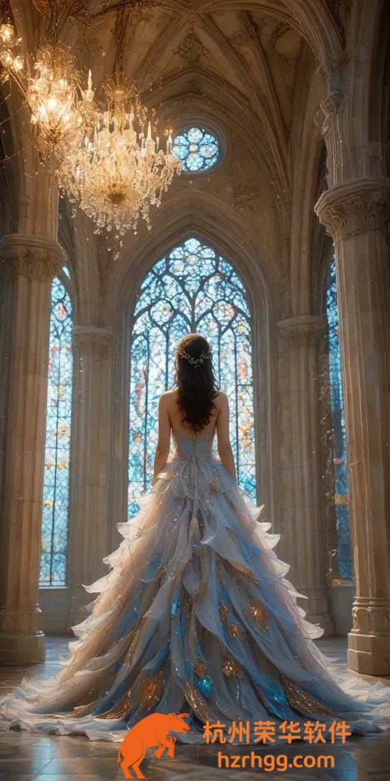 澚門資料大全免費(fèi)最新更新內(nèi)容速遞:新增號(hào)碼與重點(diǎn)提示!