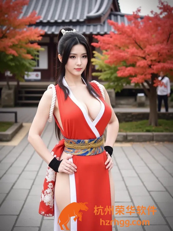 獨(dú)家速報：新澳2025今晚特馬開獎結(jié)果及資料即時公布，別錯過！