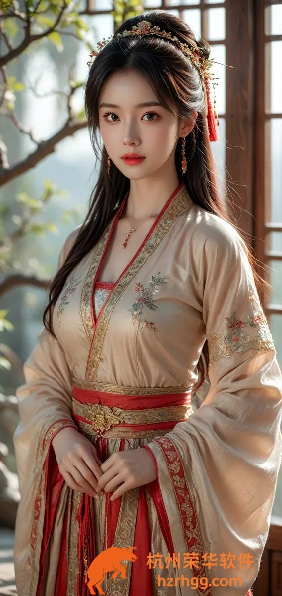 新手必備：打開香港免費資料網(wǎng)站，三分鐘掌握選號訣竅！