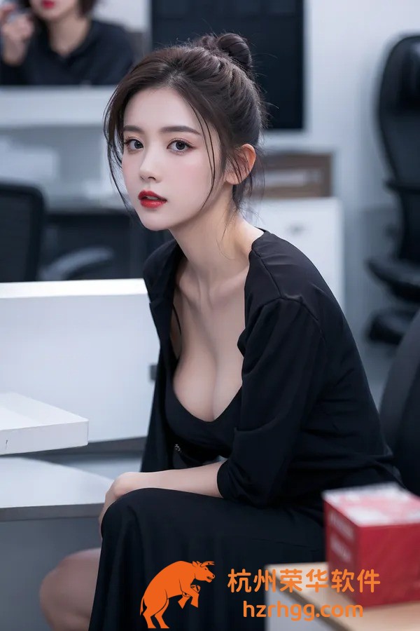 震撼披露：香港內(nèi)部公開資料準(zhǔn)確背后的真相與驗(yàn)證方法