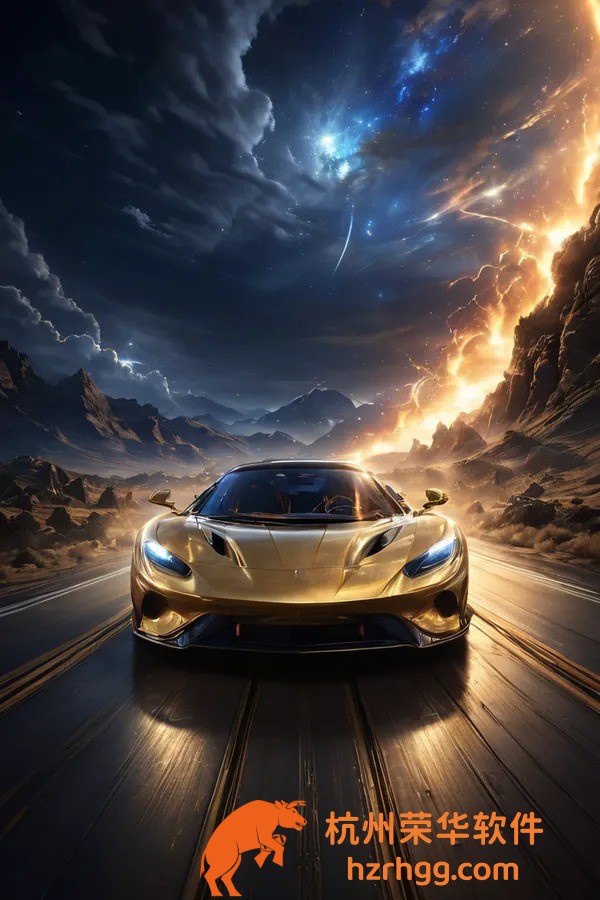 必中提示：最準(zhǔn)一肖一碼一一孑中特39期，名額有限