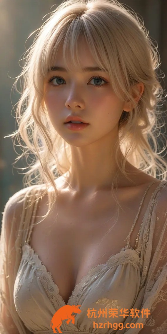 老澳門開獎(jiǎng)結(jié)果開獎(jiǎng)結(jié)果記錄全覽:數(shù)字變化與趨勢