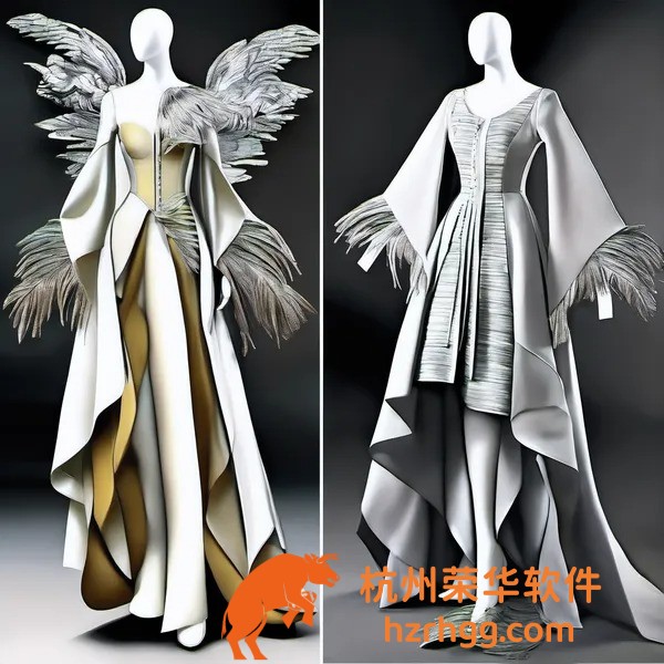 回顧：2024澳門天天開好彩大全46期中獎號碼匯總