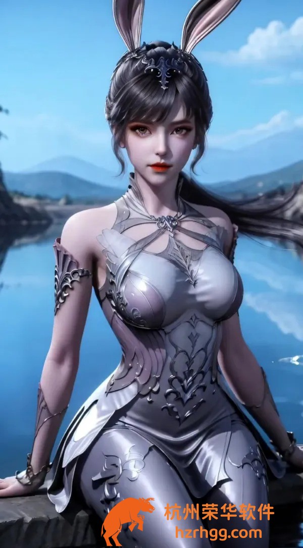 完整呈現(xiàn)：2024天天彩全年免費資料專家匯編，每日更新導(dǎo)讀