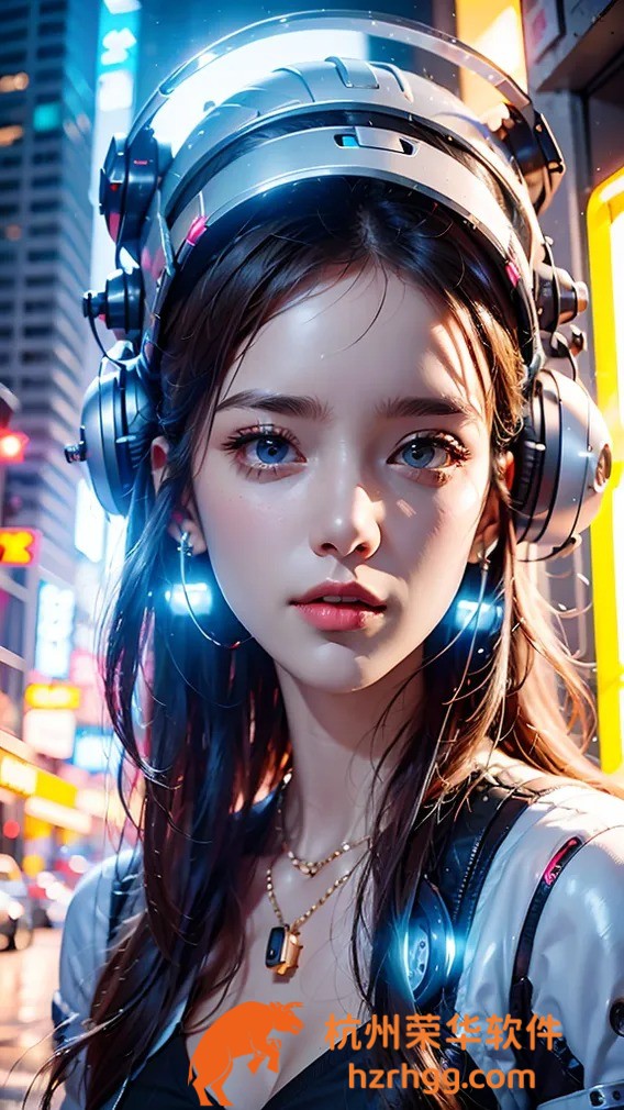 揭秘?zé)崴眩喊拈T最精準(zhǔn)正最精準(zhǔn)龍門客棧舊版內(nèi)藏的稀有資料！