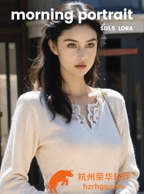 獨(dú)家速報(bào):2025澳門天天開彩開獎(jiǎng)結(jié)果完整版解讀與號(hào)碼趨勢(shì)