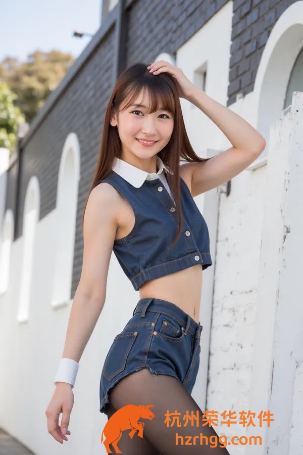 限時(shí)入口:7777788888新澳門正版注冊(cè)領(lǐng)取獨(dú)家福利