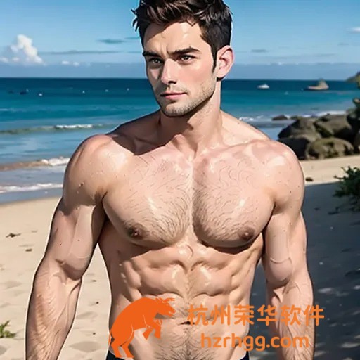 2025年新奧正版資料最新更新,今晚看點(diǎn)全解析