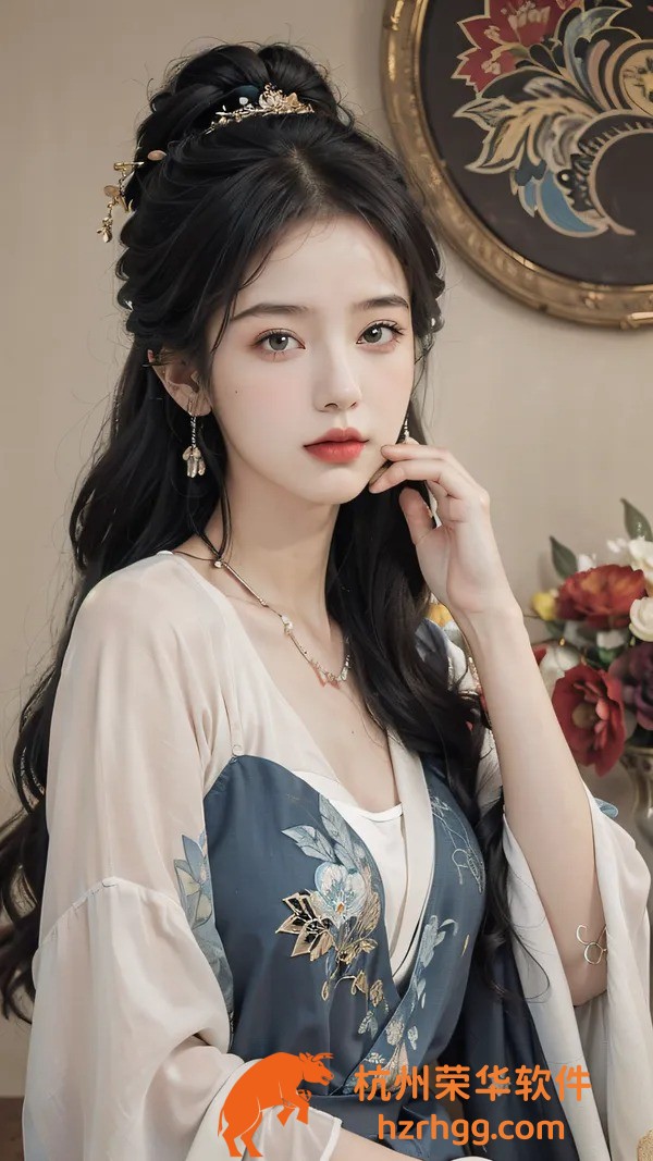 官方確認(rèn)！新澳門芳草地官方網(wǎng)址震撼上線！