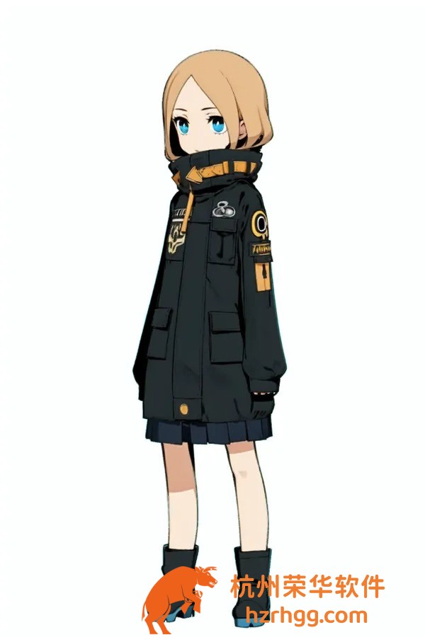 高手推薦:新澳門彩管家婆精準一肖一碼,穩(wěn)膽思路馬上查看