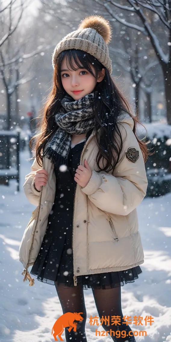 今天澳門特馬開(kāi)了什么號(hào)碼？實(shí)時(shí)開(kāi)獎(jiǎng)與往期對(duì)比參考